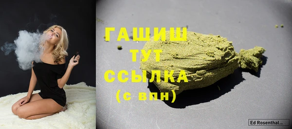 гидра Козловка