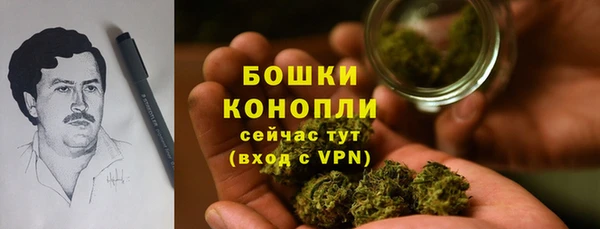 mdma Кодинск