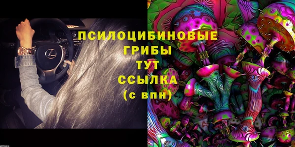прущая мука Козельск