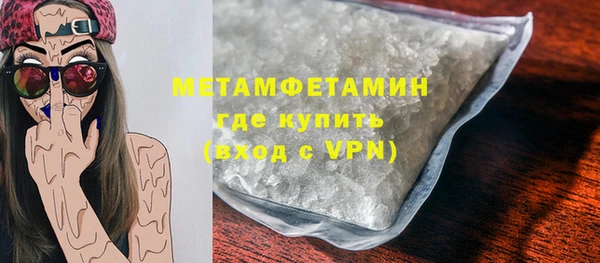 гидра Козловка