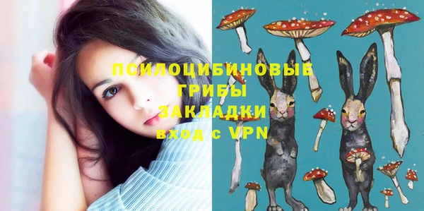прущая мука Козельск